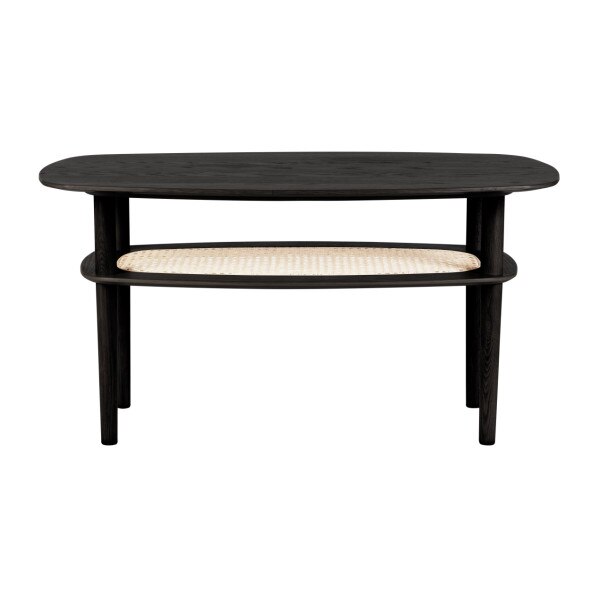 Together Coffee Table